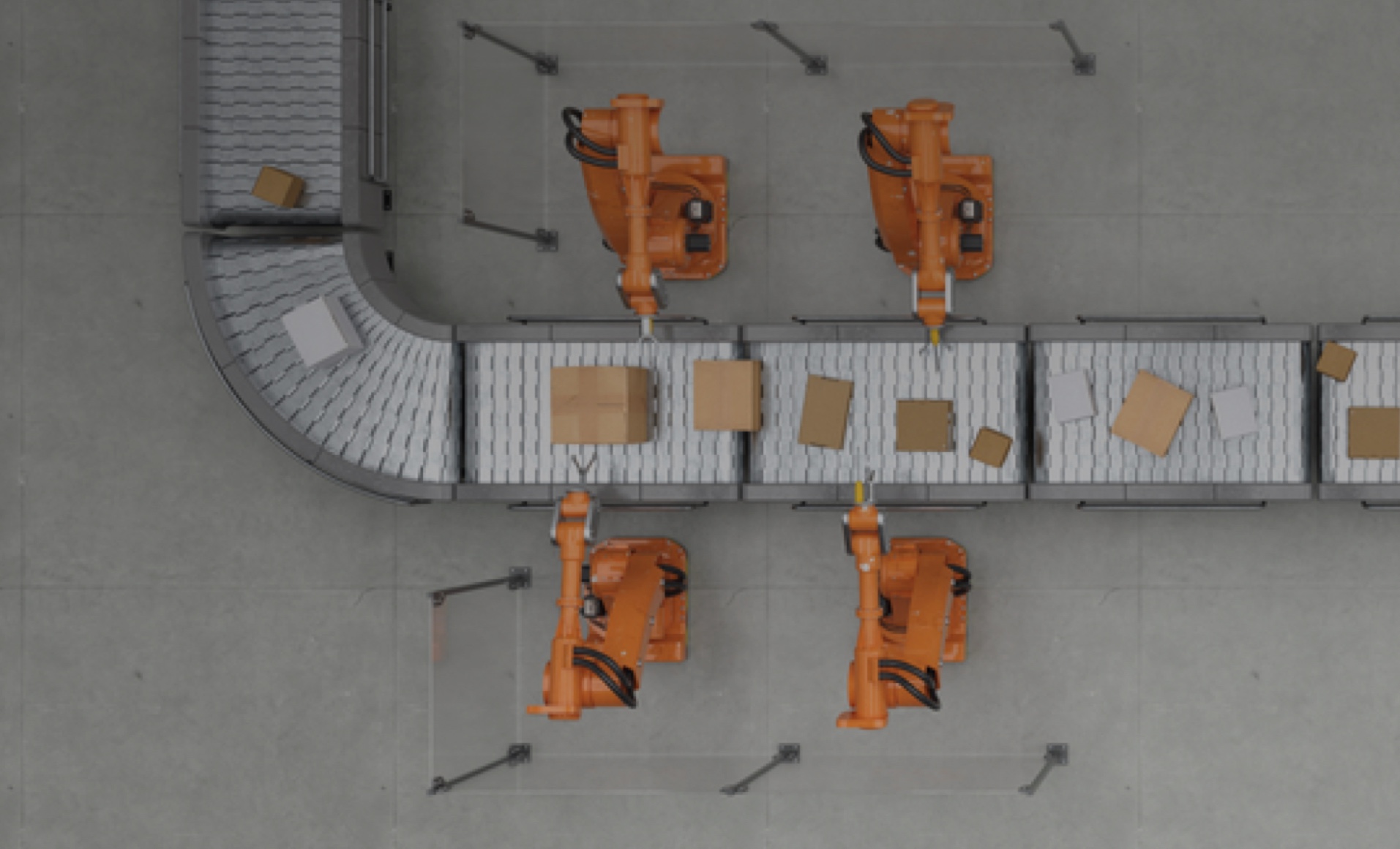 Advanced Materials and Manufacturing Processes Thess INTEC