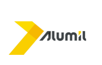 Alumil