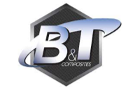 B&T