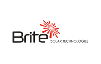 Brite