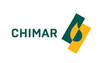 Chimar