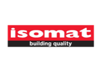 isomat