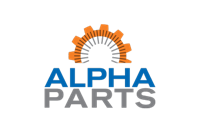 Alpha Parts