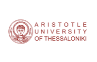 Aristotle University