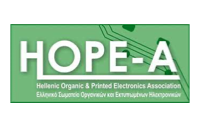 HOPE_A