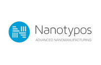 Nanotypos