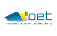 oet