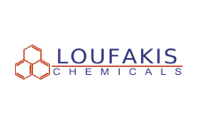 Loufakis