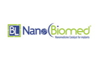 Nano Biomed