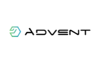 Advent