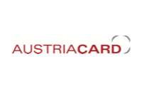 Austria Card