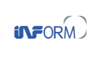 iNFORM