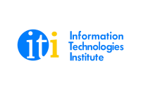 Information Technologies Institute