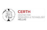 CERTH