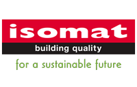 ISOMAT-LOGO