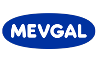 MEVGAL-LOGO