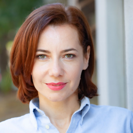 evgenia-traikapi
